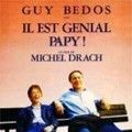 Photo Il est génial Papy !