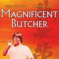 Photo The Magnificent Butcher
