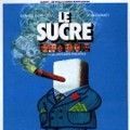 Photo Le Sucre