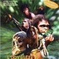 Photo L'Odyssée de l'Espèce