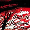 Photo Les Hauts de Hurlevent