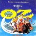 Photo Oz, un Monde extraordinaire