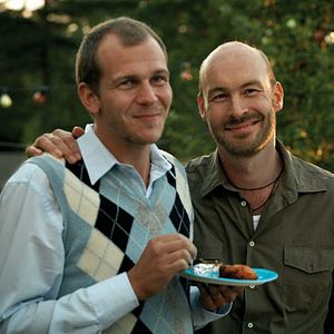 Photo Torkel Petersson