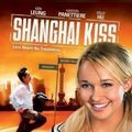 Photo Shanghai Kiss