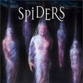 Photo Spiders