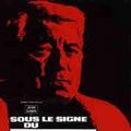Photo Sous le signe du taureau