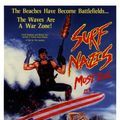 Photo Surf nazis must die