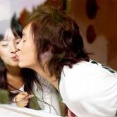 Photo It Started With a Kiss (E Zuo Ju Zhi Wen)