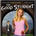Photo The Good Student