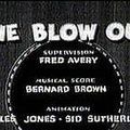 Photo The Blow Out
