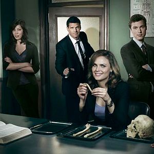 Photo Michaela Conlin