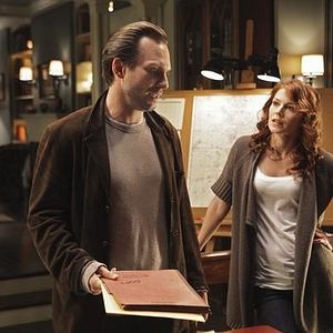 Photo Heather Stephens