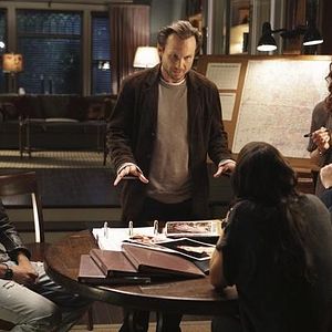 Photo Bob Stephenson