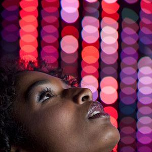 Photo Sara Martins