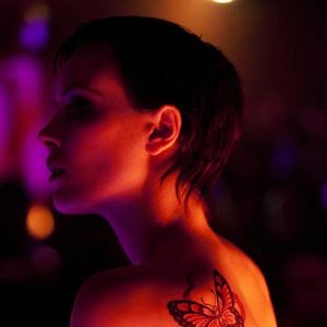 Photo Pigalle, la nuit