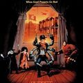 Photo Puppet Master III : La revanche de Toulon