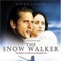 Photo The Snow walker
