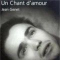 Photo Un Chant d'amour