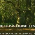 Photo Une Famille pas comme les autres