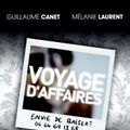 Photo Voyage d'affaires