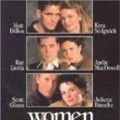 Photo Women and men 2 : In love there are no rules