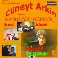 Photo En Büyük Yumruk