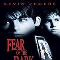 Photo Fear of the Dark