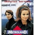 Photo Metroland