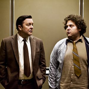 Photo Matthew Robinson (II)