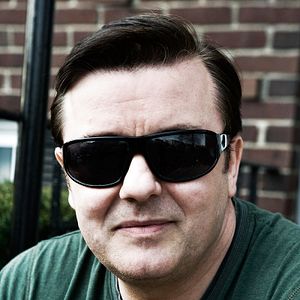 Photo Matthew Robinson (II)