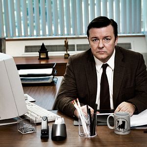 Photo Matthew Robinson (II)