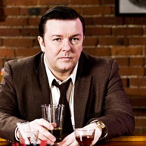 Photo Matthew Robinson (II)