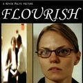 Photo Flourish