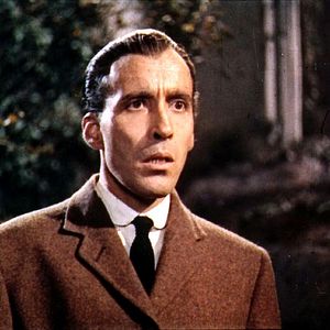 Photo Sidney Lanfield