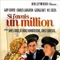 Photo Si j'avais un million