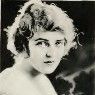 Photo Violet Heming