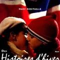 Photo Histoires d'hiver
