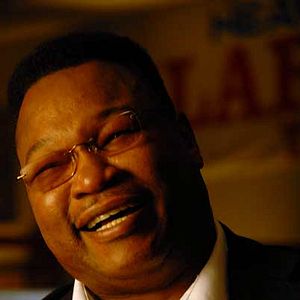 Photo Pete McCormack