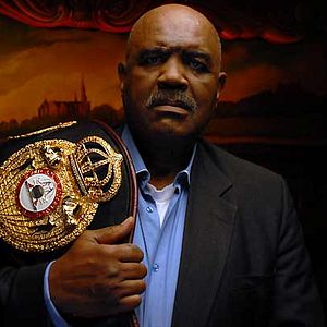 Photo Pete McCormack