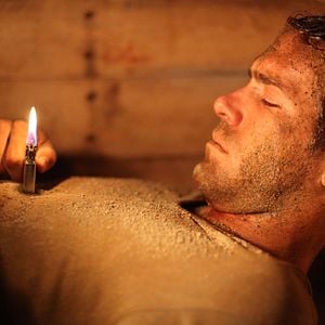 Photo Rodrigo Cortés