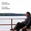 Photo L'Adieu - Le dernier Eté de Brecht