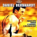 Photo Bloodsport 3 : l'ultime Kumite