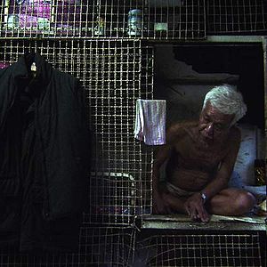 Photo Nicolas Hulot