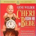 Photo Chéri, dessine-moi un bébé
