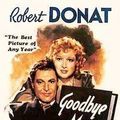 Photo Goodbye, Mr. Chips