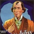 Photo Disraeli