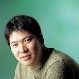 Photo Kim Sang-Kyeong