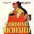 Photo Cardinal Richelieu