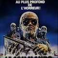 Photo Le Commando des morts-vivants