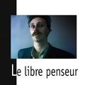Photo Le Libre-Penseur